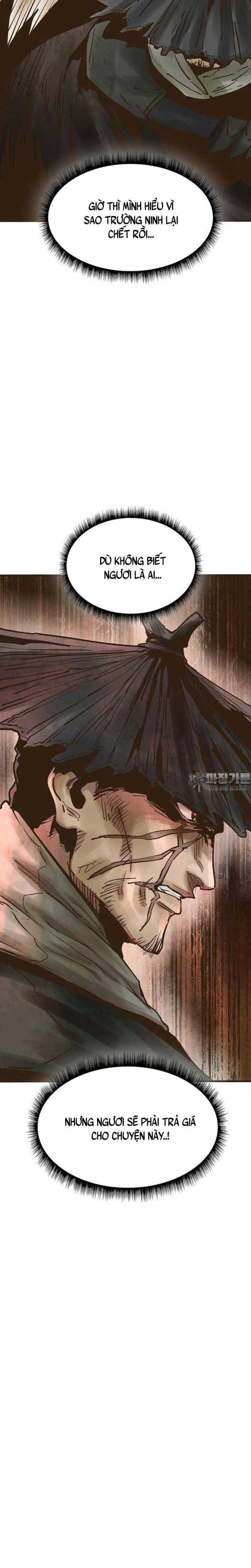 Quỷ Công Di Lục - Page 14