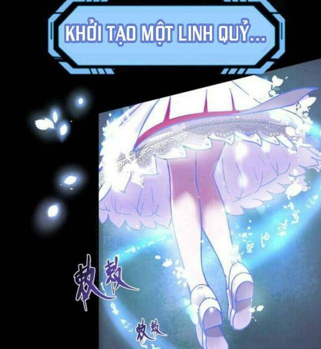 Kỷ Nguyên Kỳ Lạ - Page 51