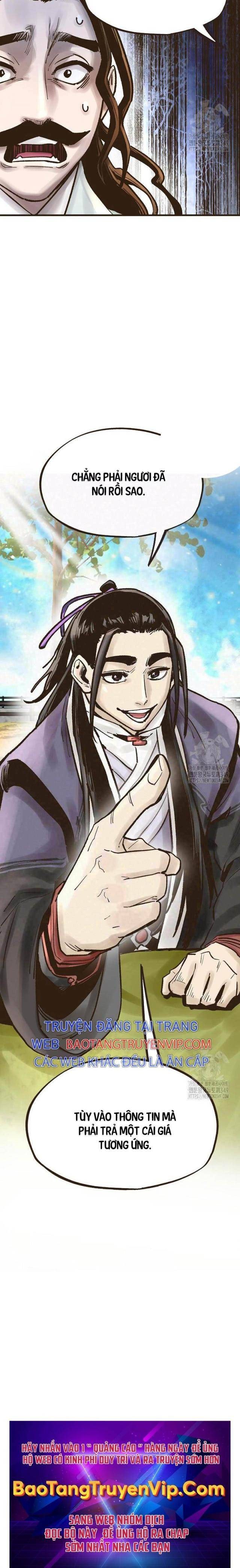 Quỷ Công Di Lục - Page 33