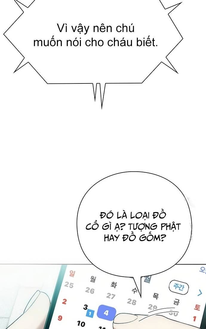 Người Giám Định Cổ Vật - Page 46