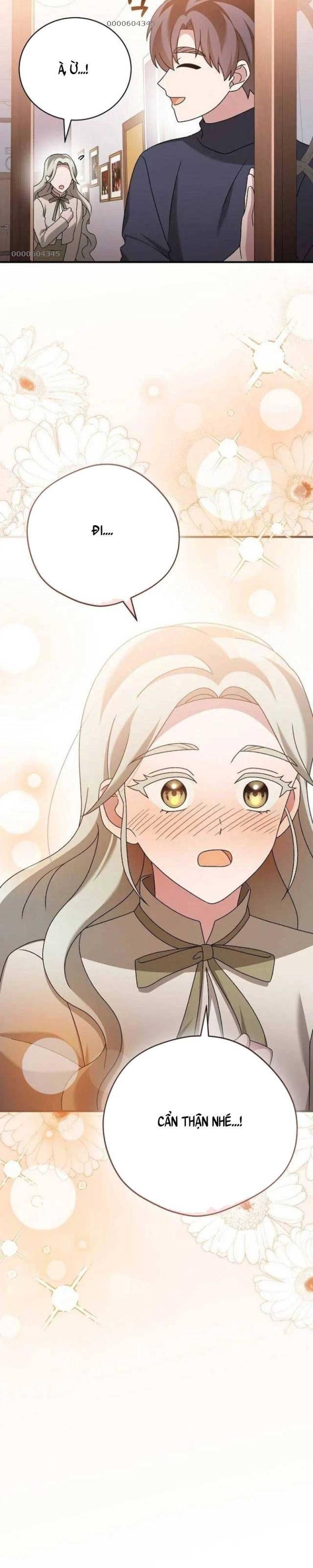 Dành Cho Thiên Tài Âm Nhạc - Page 21