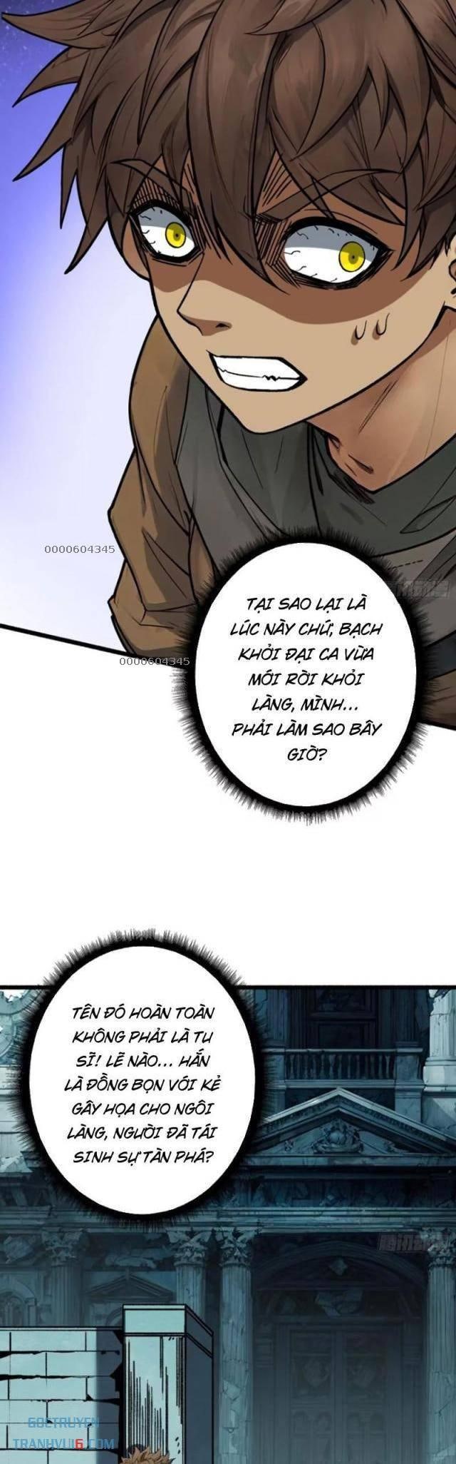 Bùng Cháy Đi Người Chơi Cấp Cao - Page 17
