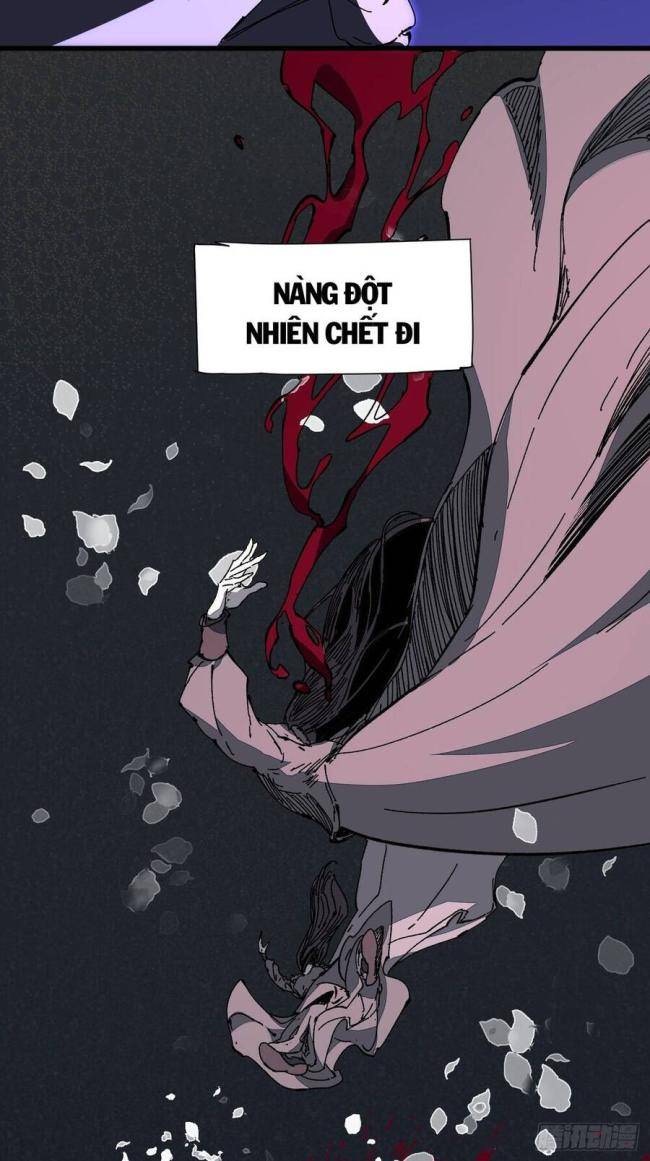 Khánh Dư Niên - Page 18