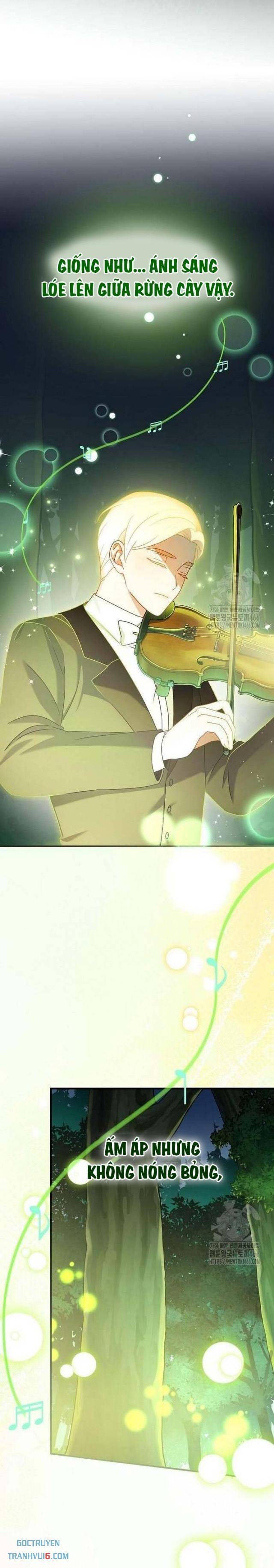 Dành Cho Thiên Tài Âm Nhạc - Page 22