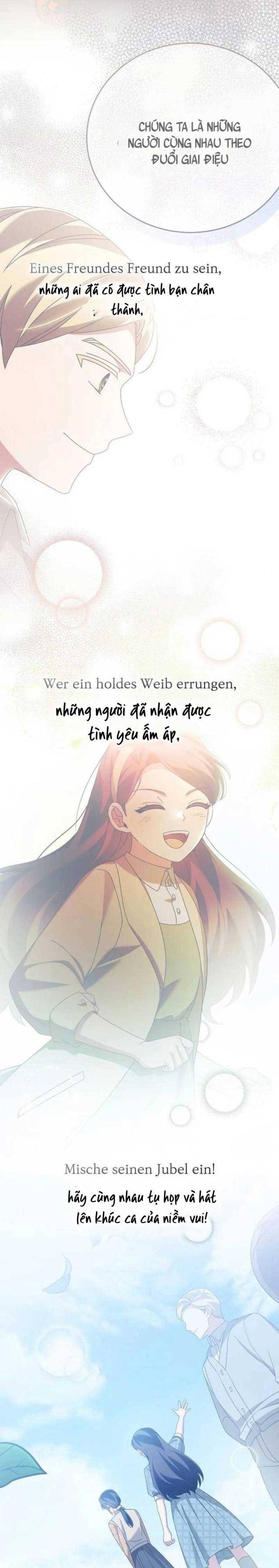 Dành Cho Thiên Tài Âm Nhạc - Page 28