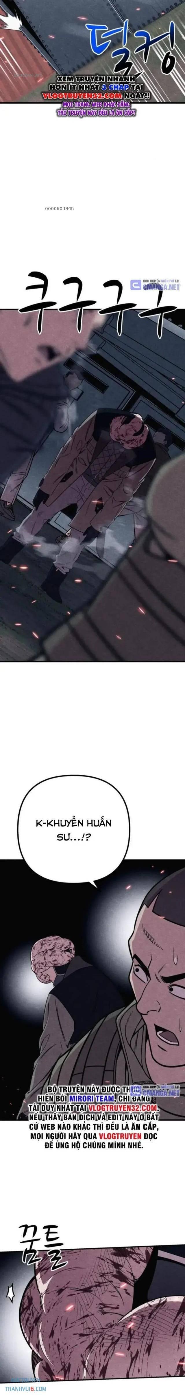 Đấng Cứu Thế - Page 8