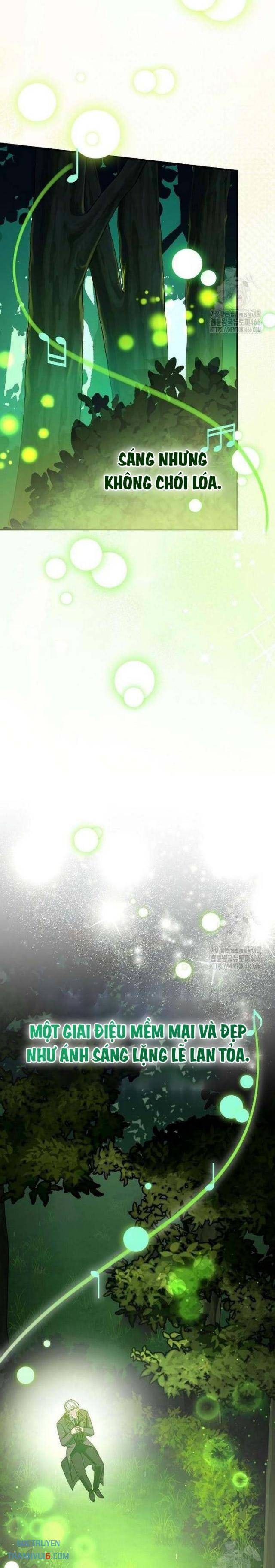 Dành Cho Thiên Tài Âm Nhạc - Page 23