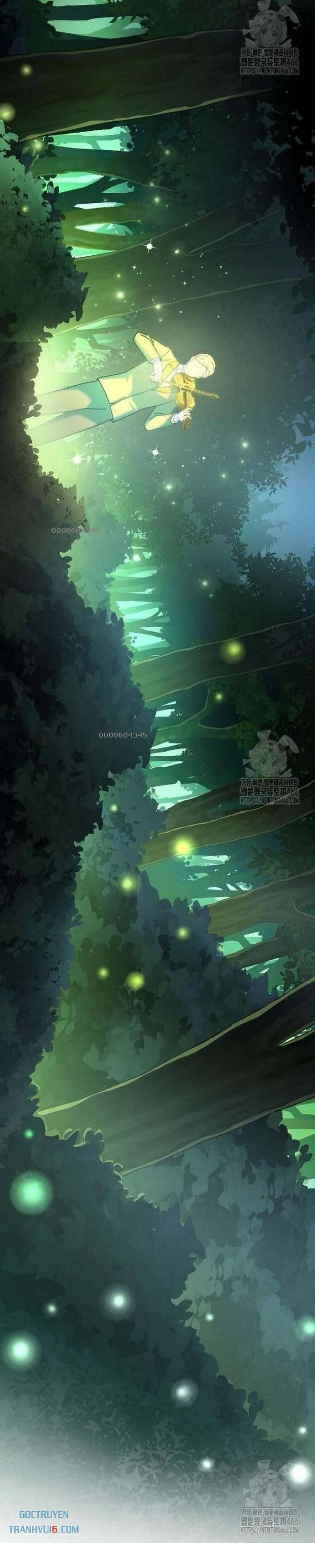 Dành Cho Thiên Tài Âm Nhạc - Page 21