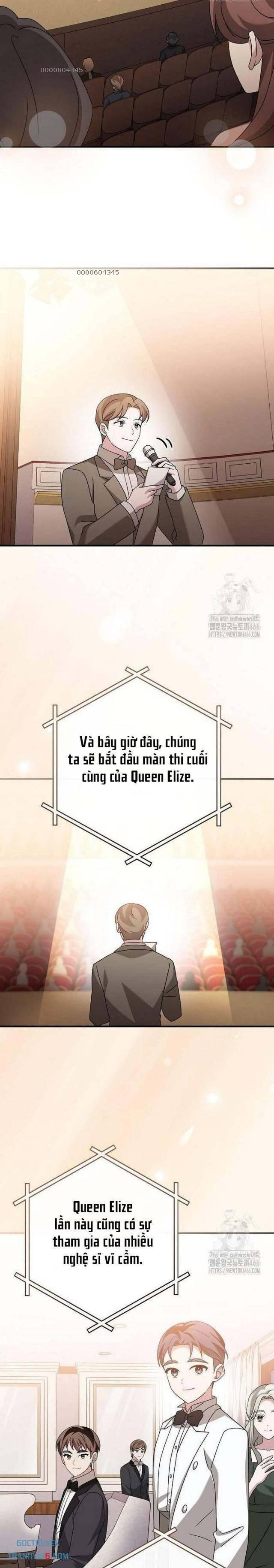 Dành Cho Thiên Tài Âm Nhạc - Page 6