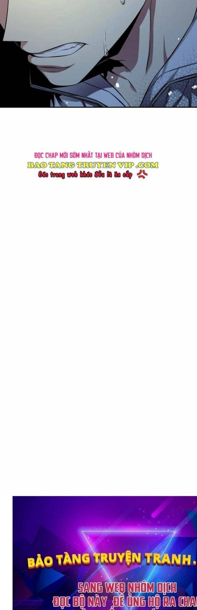 Sự Trở Lại Của Người Chơi Thiên Tài - Page 37