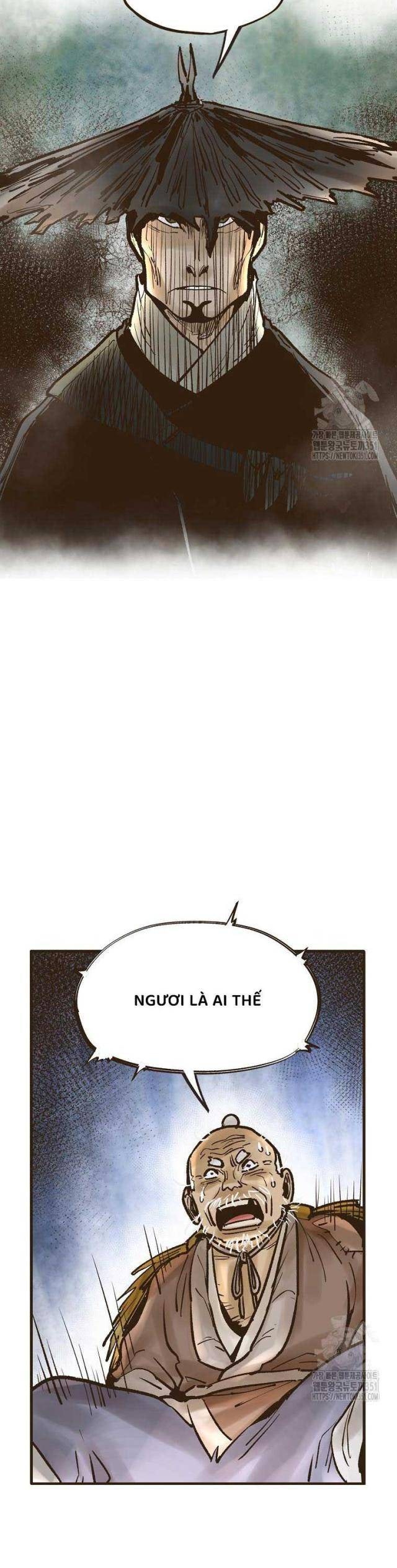 Quỷ Công Di Lục - Page 29