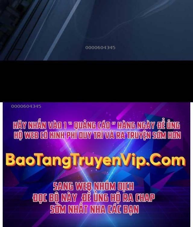 Thanh Kiếm Báo Thù - Page 41