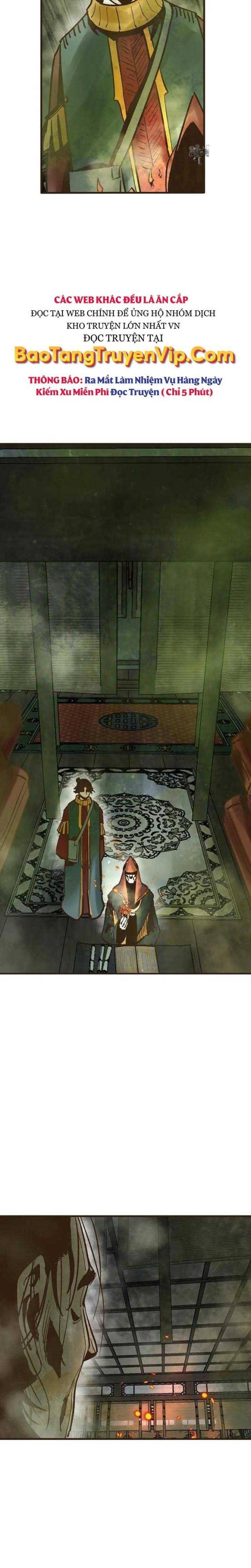 Quỷ Công Di Lục - Page 27