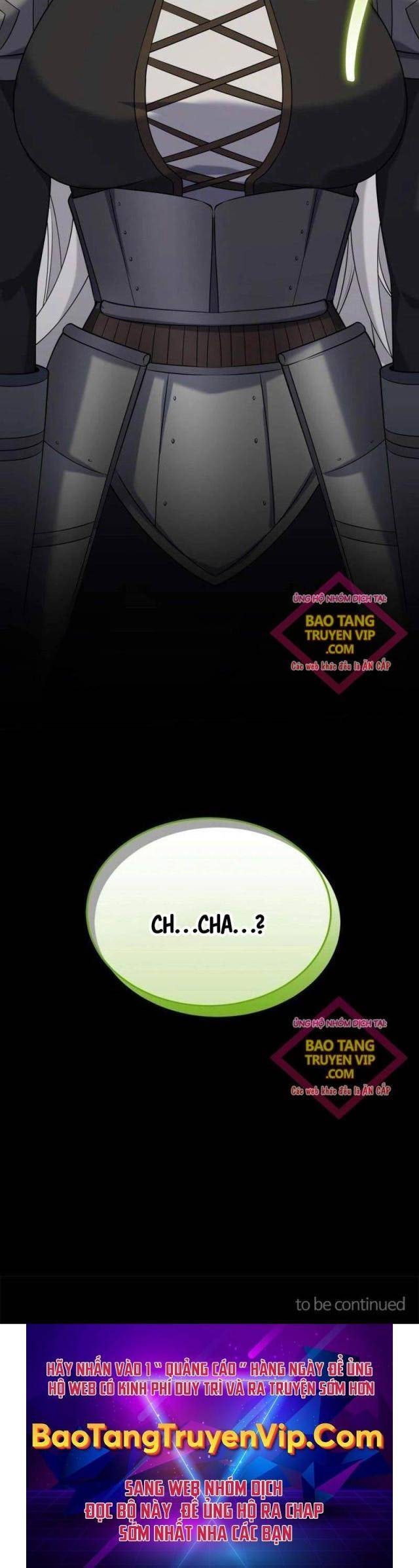 Kiếm Thánh Trọng Sinh - Page 33