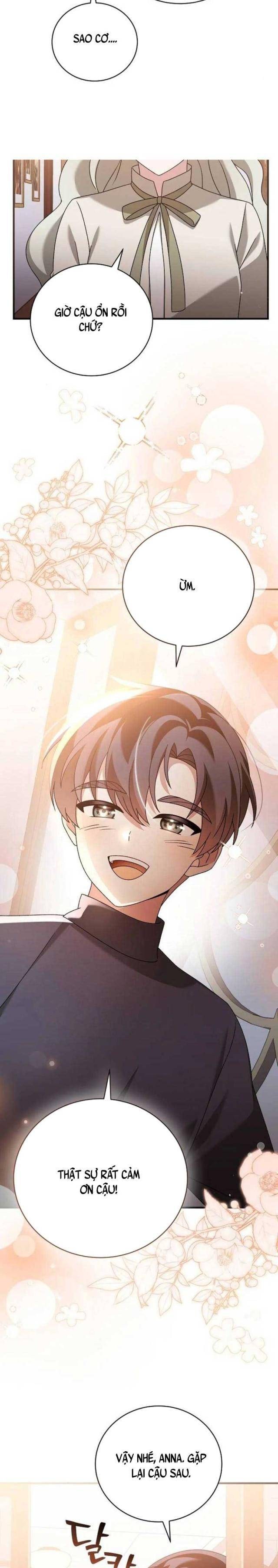 Dành Cho Thiên Tài Âm Nhạc - Page 20