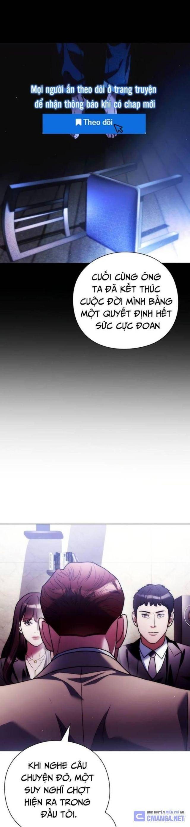 Người Giám Định Cổ Vật - Page 31