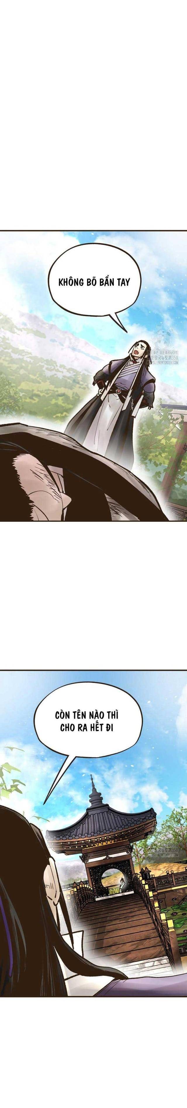 Quỷ Công Di Lục - Page 32