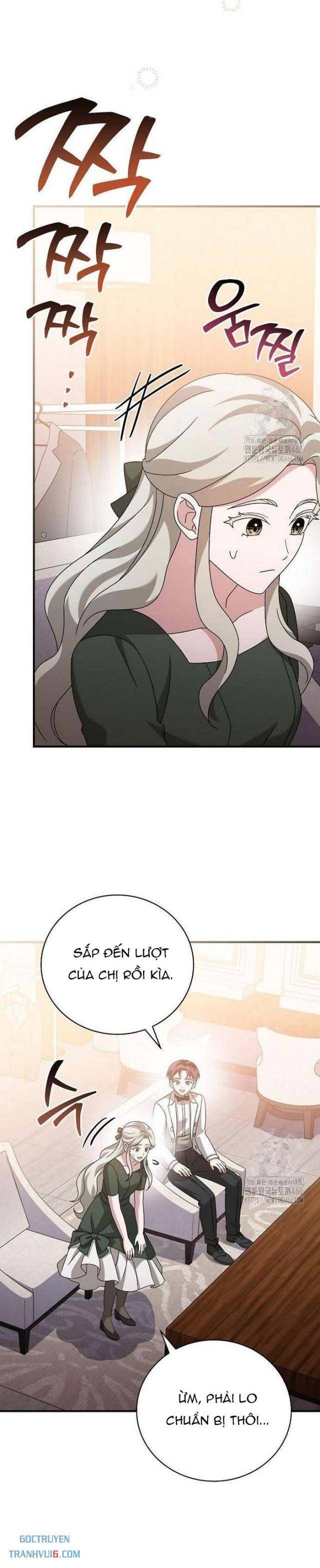 Dành Cho Thiên Tài Âm Nhạc - Page 30