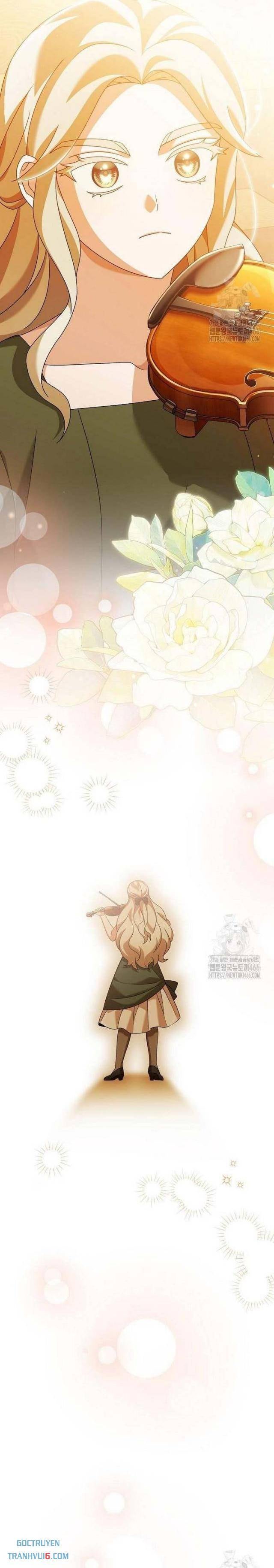 Dành Cho Thiên Tài Âm Nhạc - Page 36