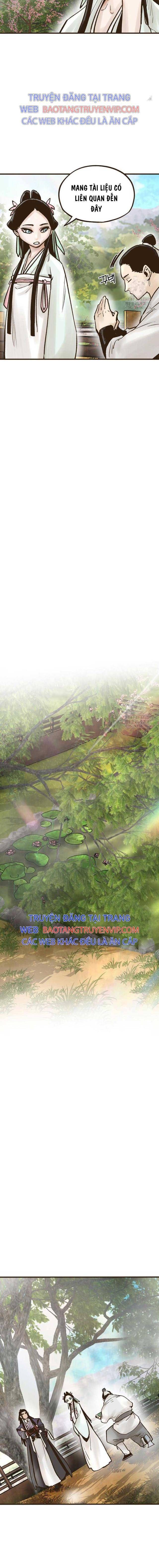 Quỷ Công Di Lục - Page 12