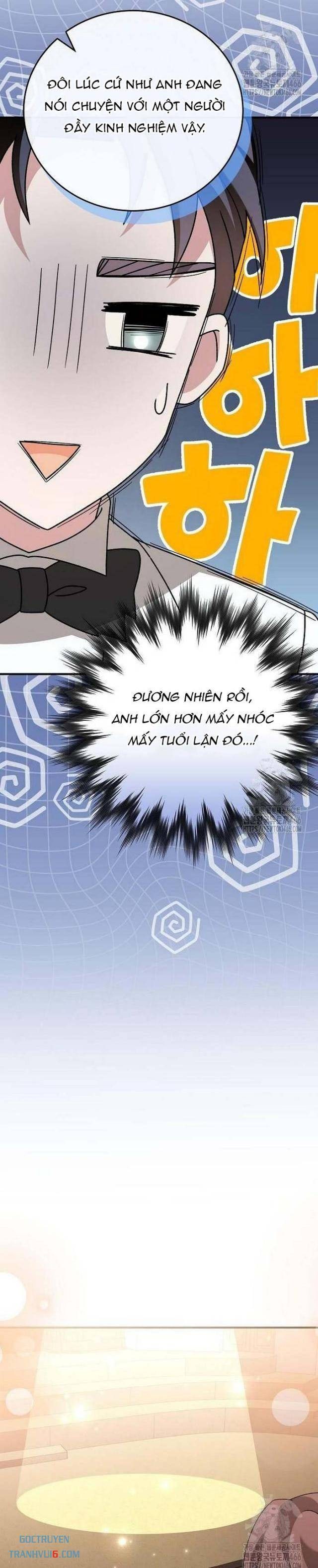 Dành Cho Thiên Tài Âm Nhạc - Page 5