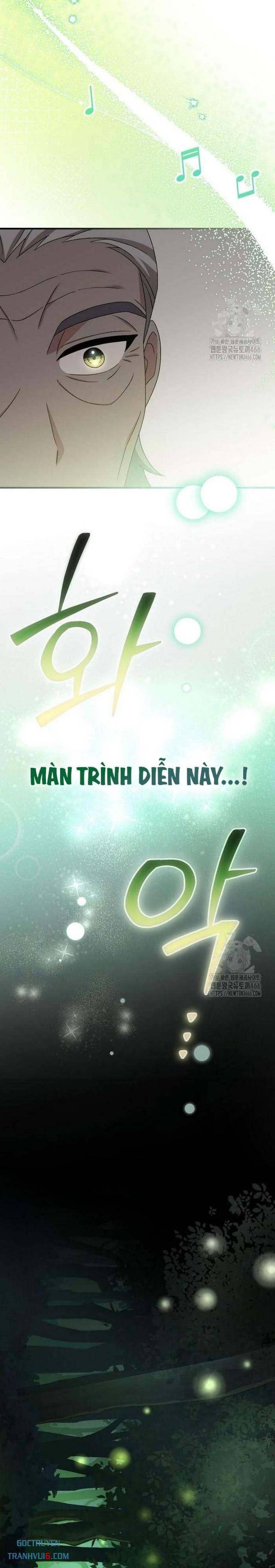 Dành Cho Thiên Tài Âm Nhạc - Page 20