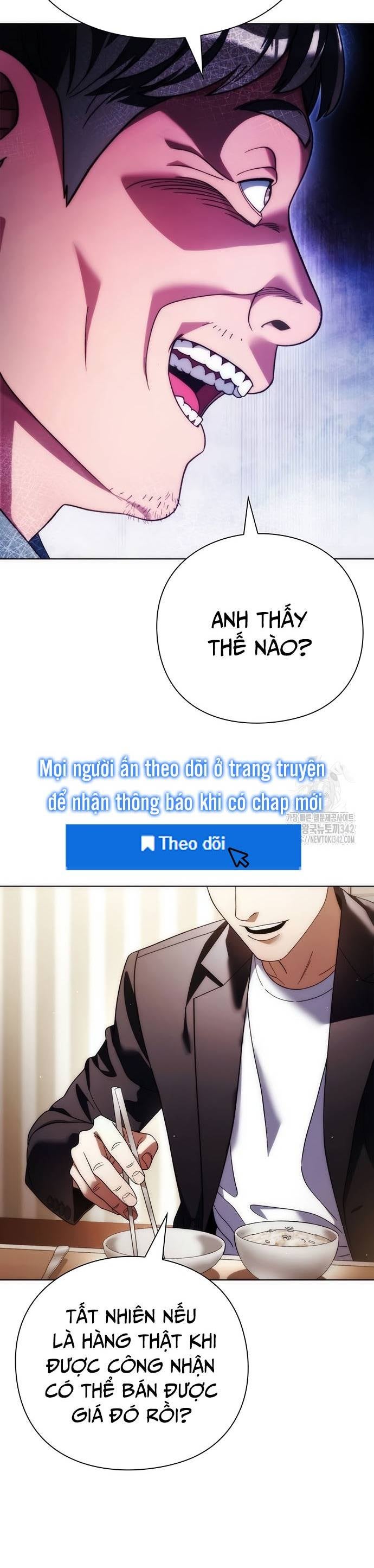 Người Giám Định Cổ Vật - Page 24