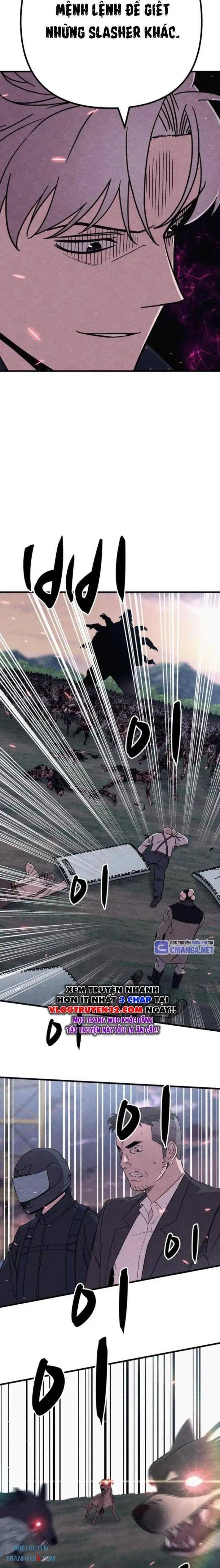 Đấng Cứu Thế - Page 13