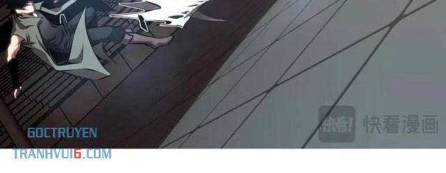 Thâm Uyên Chi Chủng - Page 40