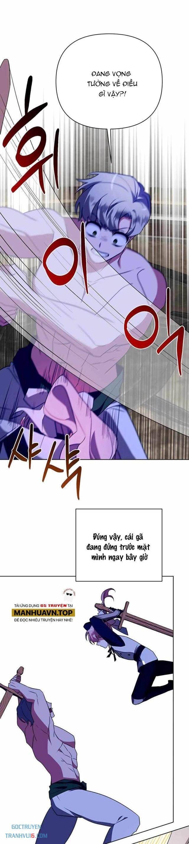 Học Viện Phá Sản - Page 29