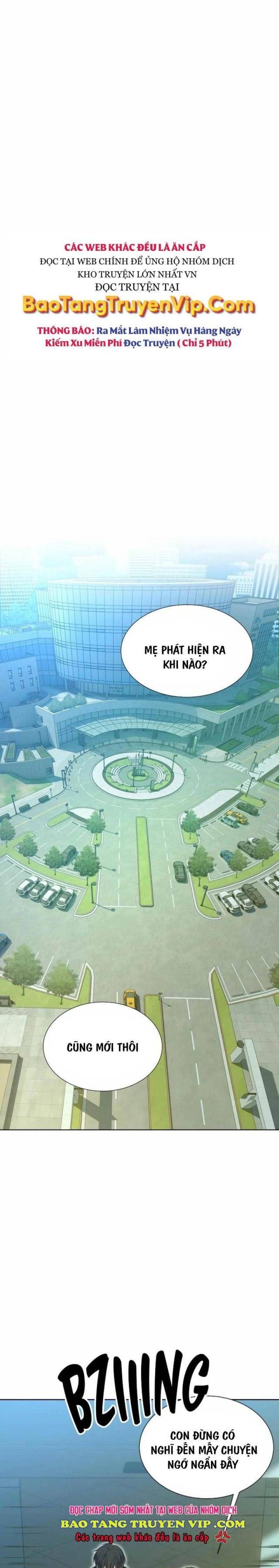 Sự Trở Lại Của Người Chơi Thiên Tài - Page 35