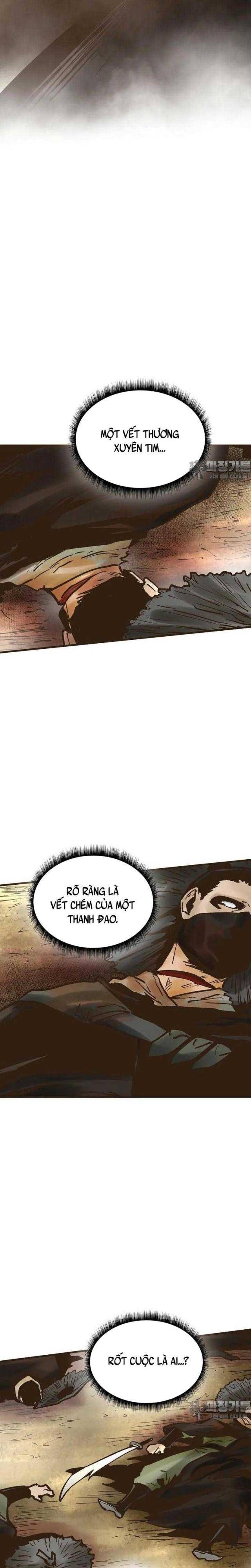 Quỷ Công Di Lục - Page 7