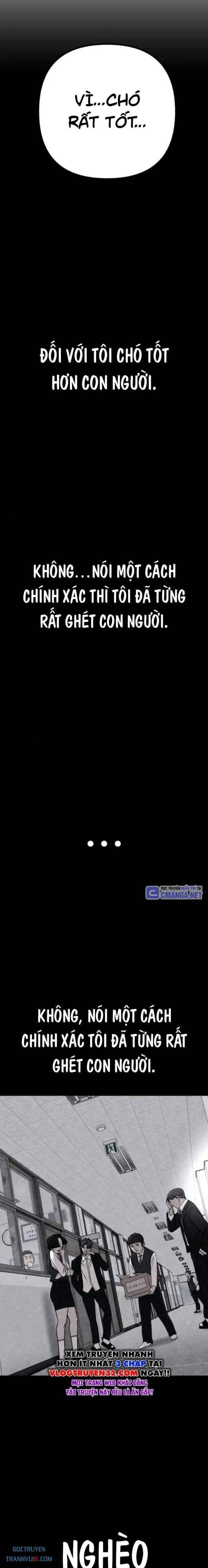 Đấng Cứu Thế - Page 19