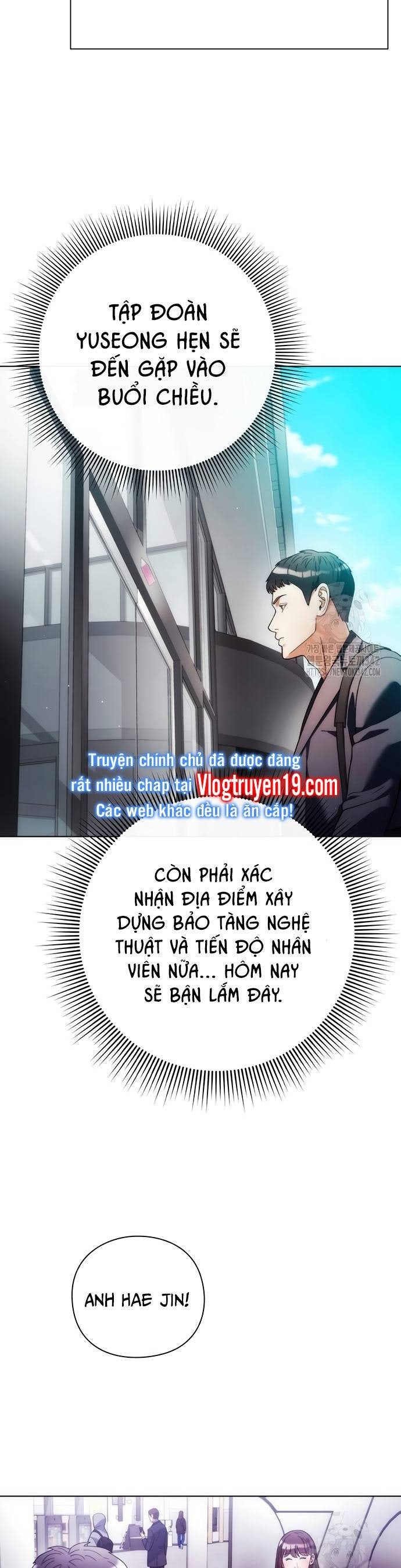 Người Giám Định Cổ Vật - Page 27