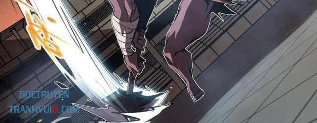 Thâm Uyên Chi Chủng - Page 39