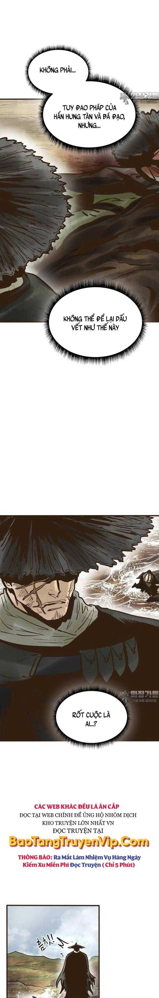 Quỷ Công Di Lục - Page 9