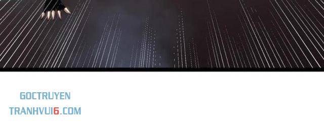 Thâm Uyên Chi Chủng - Page 34