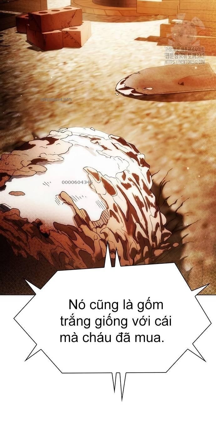 Người Giám Định Cổ Vật - Page 48