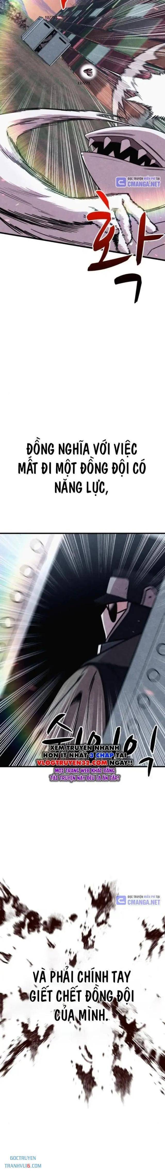 Đấng Cứu Thế - Page 5