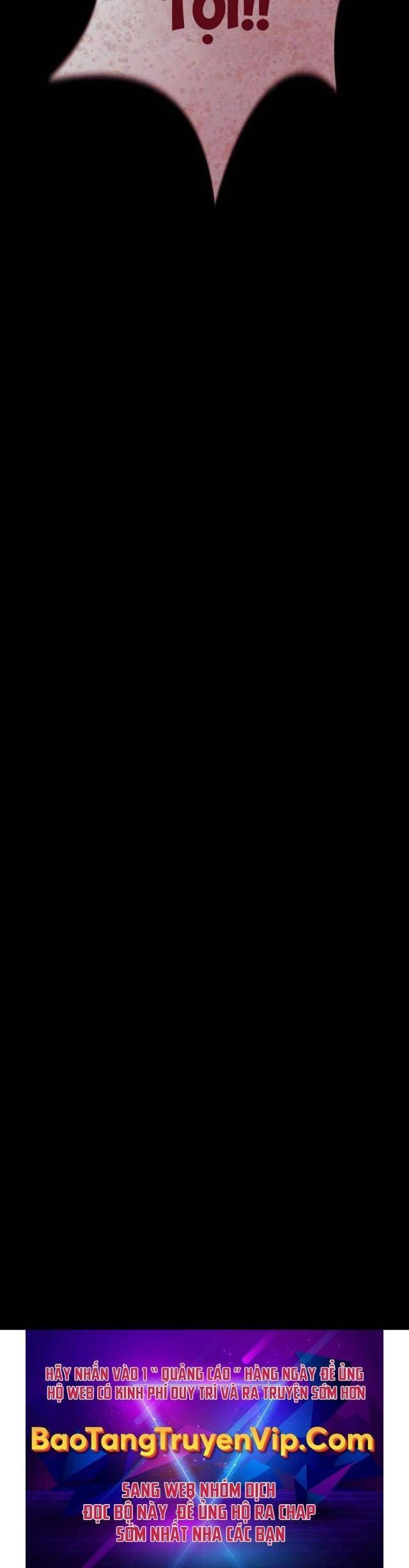 Pháp Sư Cận Chiến Hồi Quy - Page 32