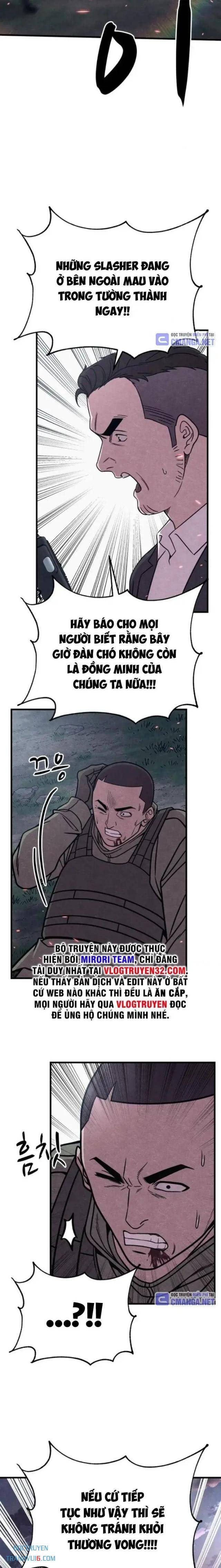 Đấng Cứu Thế - Page 14