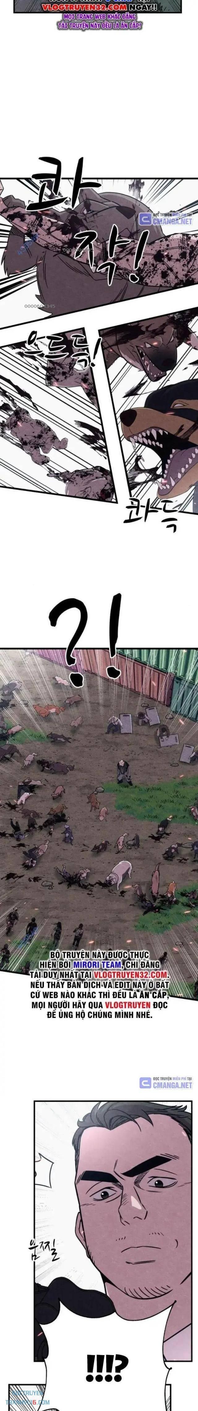 Đấng Cứu Thế - Page 17