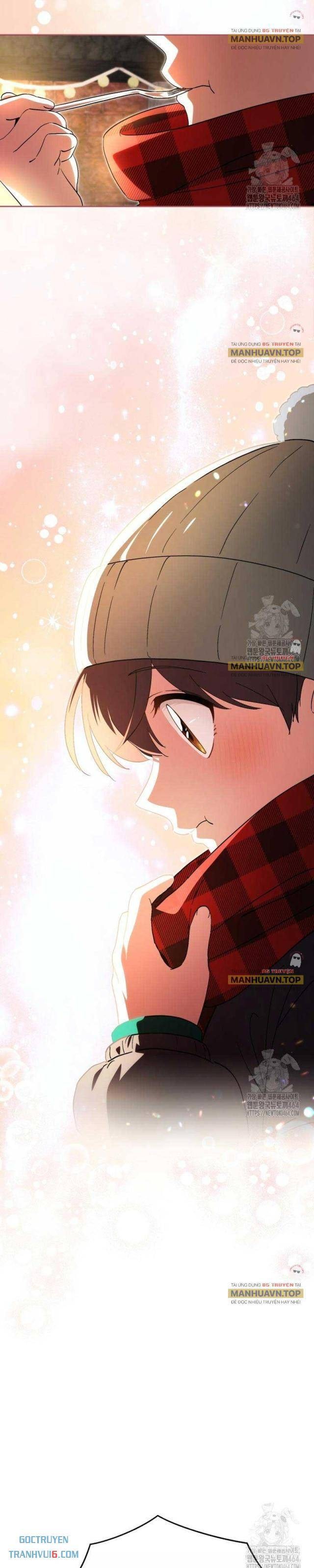 Cuộc Sống Bắt Đầu Khi Làm Một Diễn Viên Nhí - Page 20