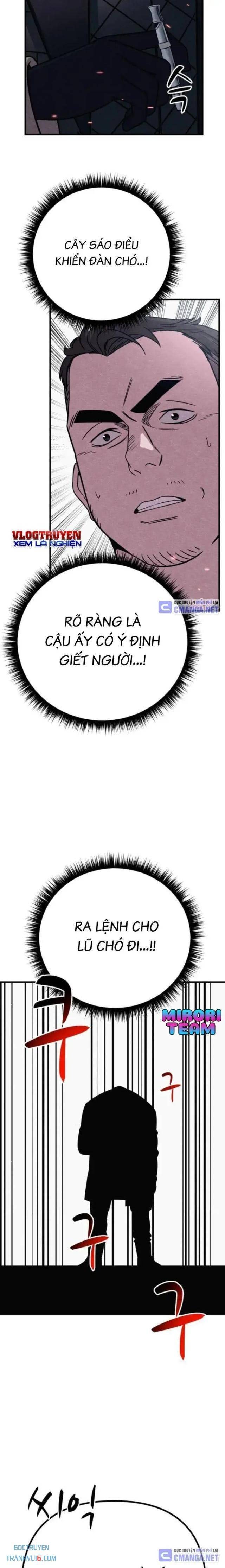 Đấng Cứu Thế - Page 12