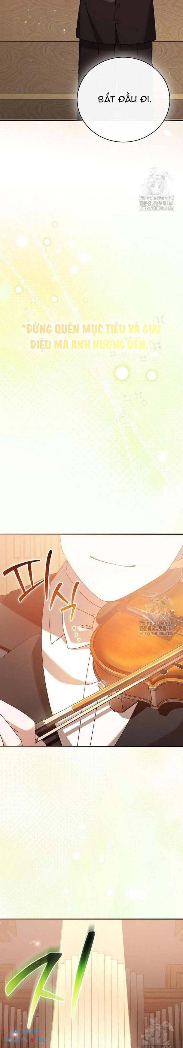 Dành Cho Thiên Tài Âm Nhạc - Page 18