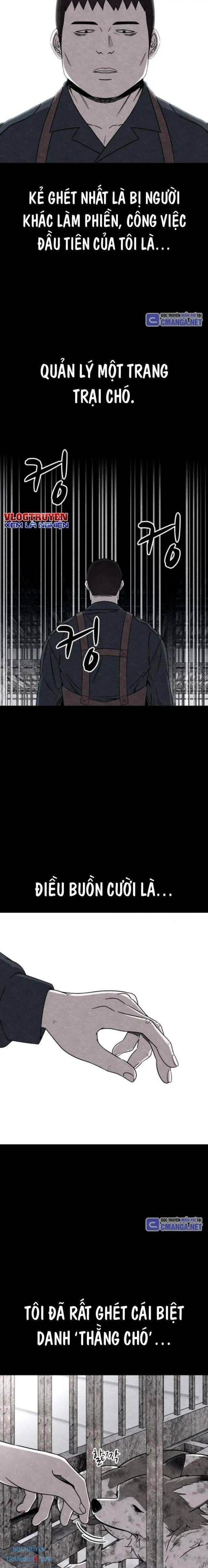 Đấng Cứu Thế - Page 23