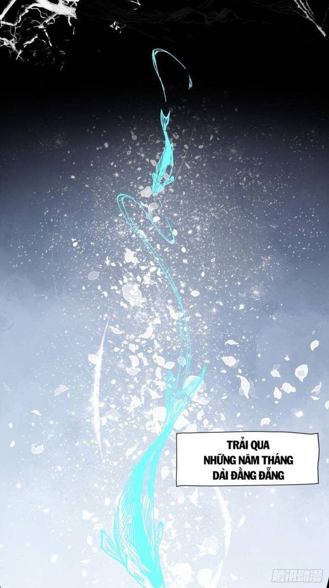 Khánh Dư Niên - Page 8