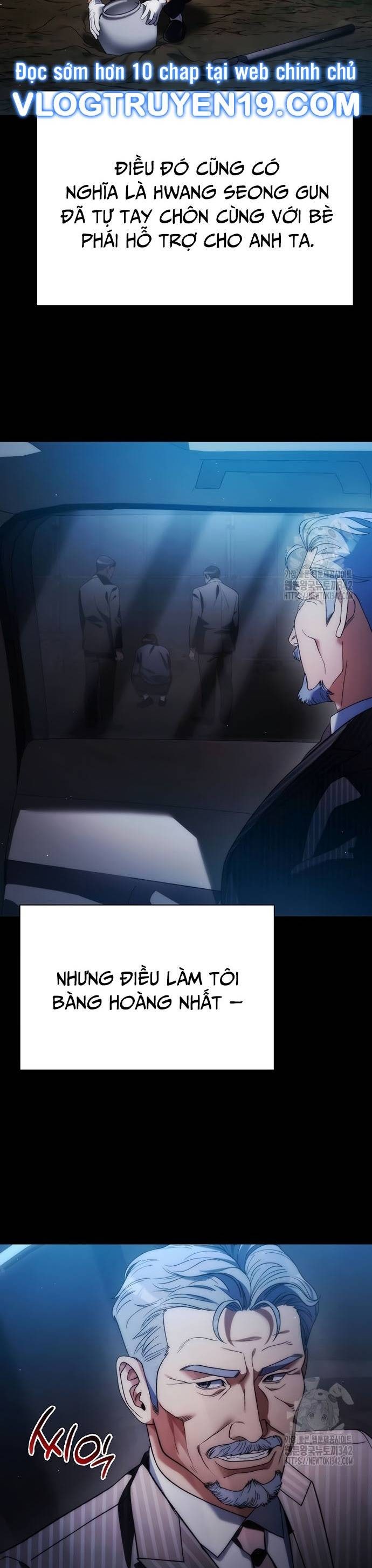 Người Giám Định Cổ Vật - Page 14