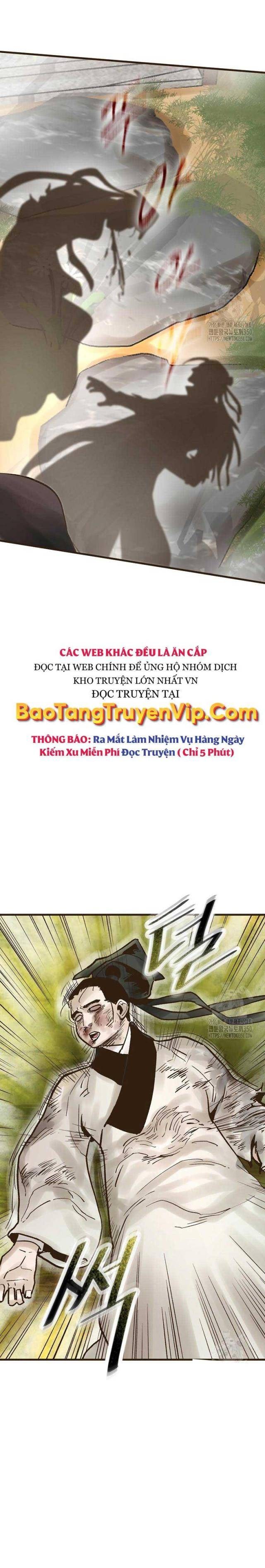 Quỷ Công Di Lục - Page 31