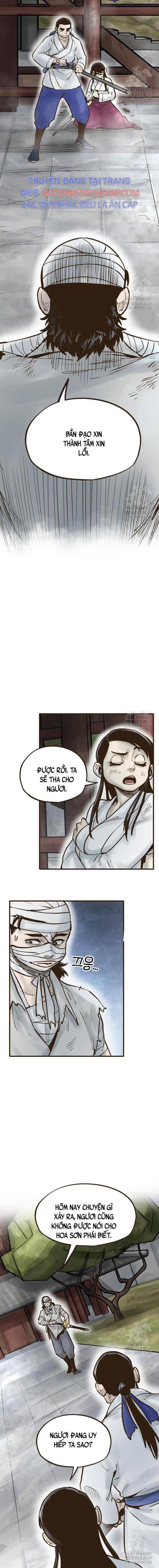 Quỷ Công Di Lục - Page 13